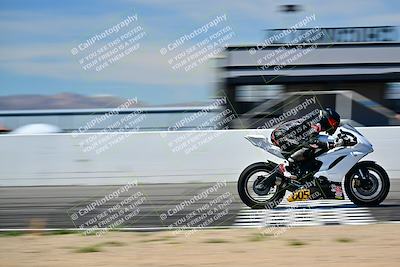 media/Mar-25-2024-Moto Forza (Mon) [[8d4319bd68]]/3-Intermediate Group/Session 4 (Front Straight Speed Pans)/